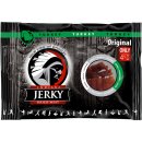 Indiana Jerky Morčacie 100g