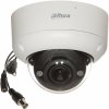 Dahua HAC-HDBW2241RA-Z-A-27135-S2-DIP