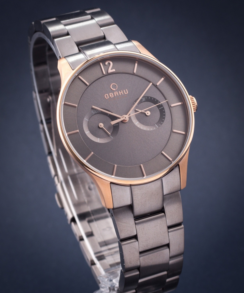 Obaku V192GMVJSJ