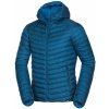 Obojstranná Bunda NORTHFINDER WALLACE- inkblue S