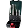 Metabo 626245000