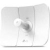 TP-Link CPE610 Outdoor 5GHz N300 (CPE610)