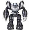 Robot Silverlit Robot Blast black od GS9011