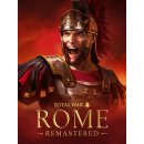 Total War: Rome Remastered