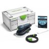 FESTOOL Excentrická brúska ETS EC 150/3 EQ-Plus 576320