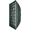 GODOX softbox 60x90 cm s voštinou (Bowens)