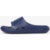 Under Armour UA M Locker V SL EUR 42.5