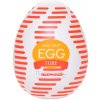 Tenga Egg Wonder Tube EGG-W04