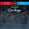 Savarez 510ARJ Cantiga