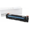 EkoToner CANON CRG-055H C - kompatibilný Cyan na 5900 str.