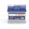 żtartovacia batéria BOSCH 0 092 S40 010