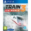 Train Sim World 3