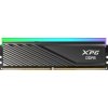 Adata XPG Lancer Blade DDR5 6000 32GB (2x16) CL36 RGB pamäť čierna