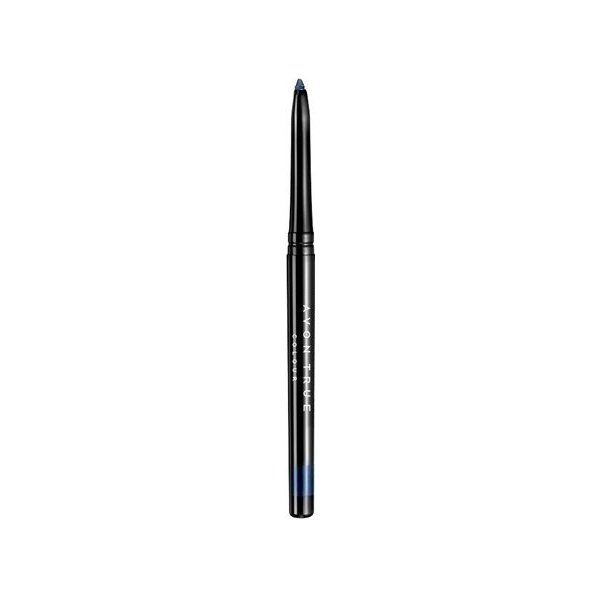 Avon Ceruzka na oči Glimmer Stick True Colour Majestic Plum 0,28 g od 2,9 €  - Heureka.sk