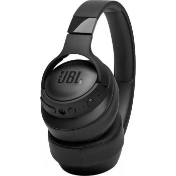 JBL Tune 760NC