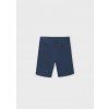 Kraťasy 5B BASIC Mayoral - 2600231079-v ext. sklade