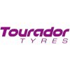 Zimná pneumatika Tourador Winter Pro TS1 165/65R14 79 T, priľnavosť na snehu (3PMSF)