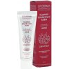 Epiderma bioaktívny CBD krém pri Akné 30ml