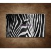 Obraz - Zebra - oko 90x60cm