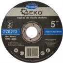 Geko G78213