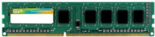 Silicon POWER DDR3 8G 1600MHz CL11B SP008GBLTU160N02
