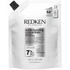 Šampón Redken ACIDIC BONDING CONCENTRATE 500 ml