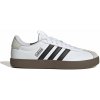 Dámska Nízká obuv ADIDAS VL COURT 3.0 ID8797 – Biela