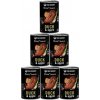 PAKA ZWIERZAKA Seventh Heaven 6×400 g Kačka s jablkom