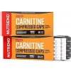 NUTREND Carnitine compressed 120 kapsúl