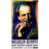 Wilhelm Kempff - A Portrait (4CD) (Wilhelm Kempff, Dresdner Philharmonie, Paul van Kempen)