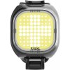 KNOG Blinder Mini Cross predná 9328389030663