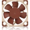 Noctua NF-A4x10 5V