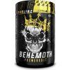Real Pharm Behemoth 500 g