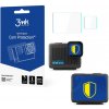 3mk Cam Protection pro GoPro HERO 4K (2024) 5903108658041