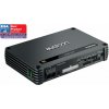 Audison AF M12.14 bit