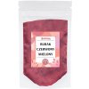 Červená sušená repa mletá v prášku 500 g SUPERFOOD