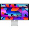 Apple Studio Display MK0U3CS/A
