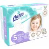 Linteo Baby Premium 5 junior (11-21 kg) - 42 ks
