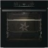 Rúra Gorenje Essential BO6735E05B HomeMade čierna
