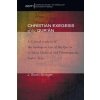 Christian Exegesis of the Qur'an