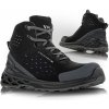 VM Footwear BERLIN bezpečnostní kotníková 42 3660-S1PSESD-42