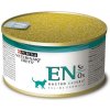 Purina VD Feline - EN Gastrointestinal KONZERVA 0,195 kg