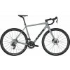 Silniční kolo MMR GRAND TOUR 10 - RHINO GREY - 59-XL 25/2026 080133