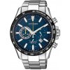 Citizen CA4444-82L Eco-Drive Titanium Chronograph 43mm