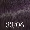 Wella Color Touch Plus 33/06 60 ml
