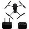 STABLECAM DJI Mavic 3 Pro - PVC stickers DJI RC Pro 1DJ2489 (1DJ2489)