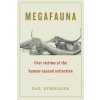 Megafauna
