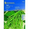 Kiepenkerl Semená Fazuľa kríčková Maxi