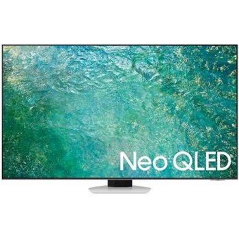 Samsung QE55QN85C