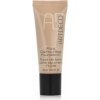 Artdeco Fluid Camouflage Foundation 20 ml odstin Neutral 08 Cashmere